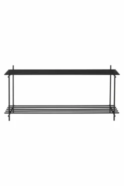 Jotex Eteiskalusteet^GLAZE Kenkähylly