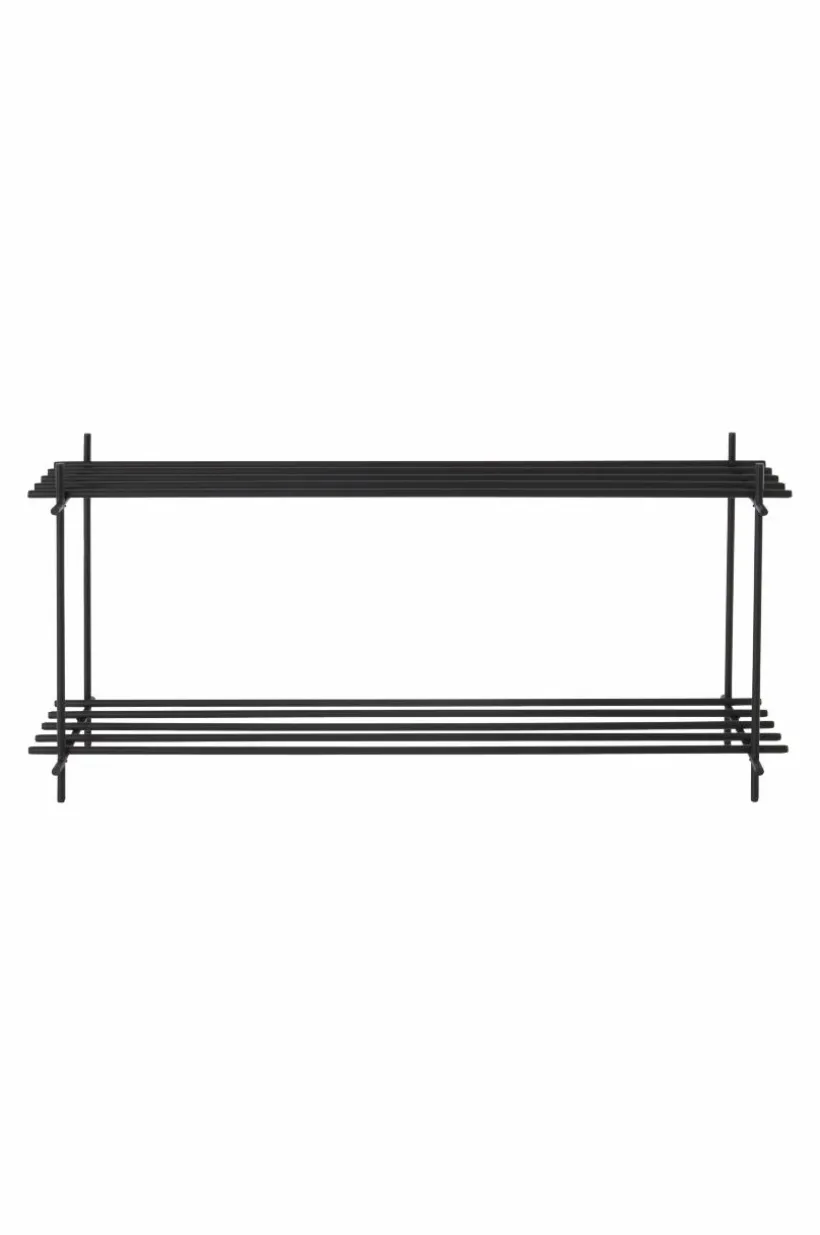 Jotex Eteiskalusteet^GLAZE Kenkähylly