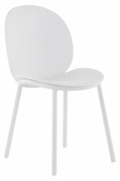 Jotex Tuolit^GLOMMEN Tuolit, 2/pakk.