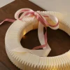 Jotex Jouluvalot^GLORIA