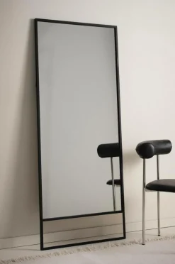 Jotex Peilit|Peilit^GLORIOUS Peili 70x170 Cm