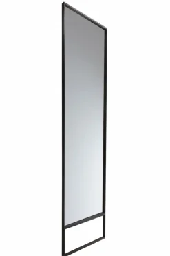 Jotex Peilit|Peilit^GLORIOUS Peili 70x170 Cm