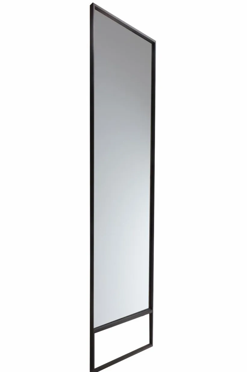 Jotex Peilit|Peilit^GLORIOUS Peili 70x170 Cm