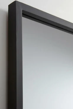 Jotex Peilit|Peilit^GLORIOUS Peili 70x170 Cm