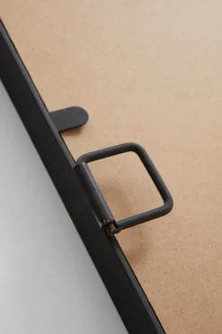 Jotex Peilit|Peilit^GLORIOUS Peili 70x170 Cm
