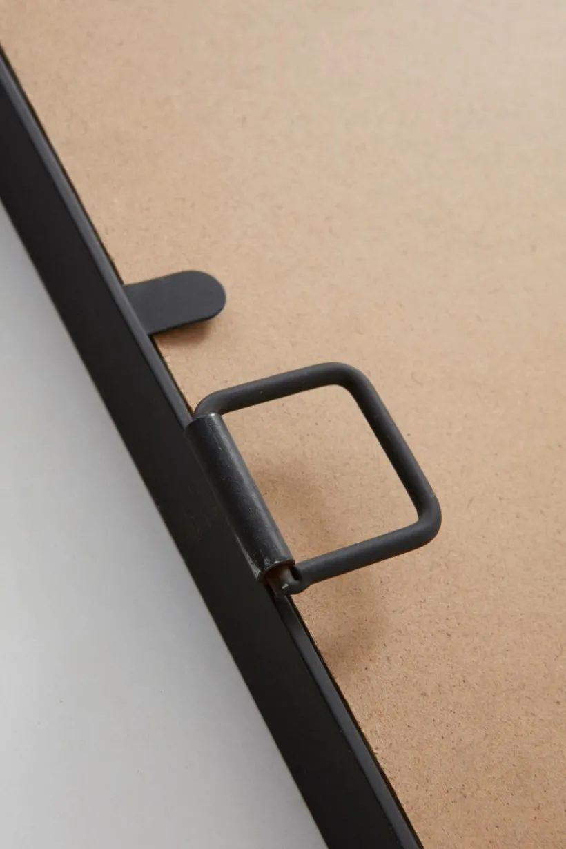 Jotex Peilit|Peilit^GLORIOUS Peili 70x170 Cm