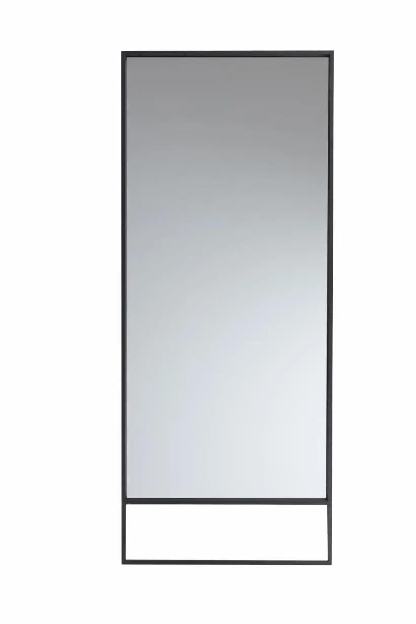 Jotex Peilit|Peilit^GLORIOUS Peili 70x170 Cm