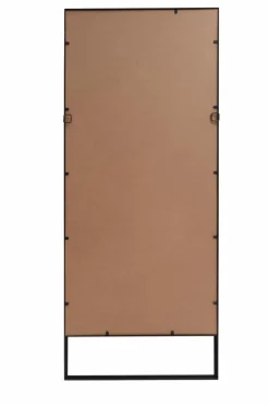 Jotex Peilit|Peilit^GLORIOUS Peili 70x170 Cm