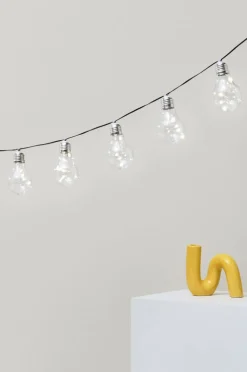 Jotex Ulkovalaisimet|Ulkovalaisimet^GLOW Valoköynnös - Aurinkokenno