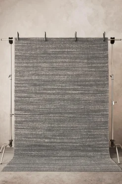 Jotex Kierrätysmatot|Nukkamatot & Ryijymatot^GLYMUR Nukkamatto 200x290 Cm