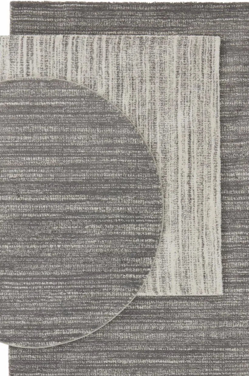 Jotex Kierrätysmatot|Nukkamatot & Ryijymatot^GLYMUR Nukkamatto 200x290 Cm