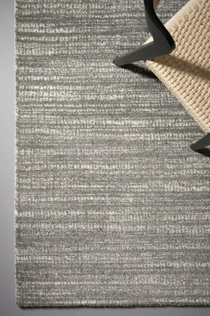 Jotex Kierrätysmatot|Nukkamatot & Ryijymatot^GLYMUR Nukkamatto 200x290 Cm