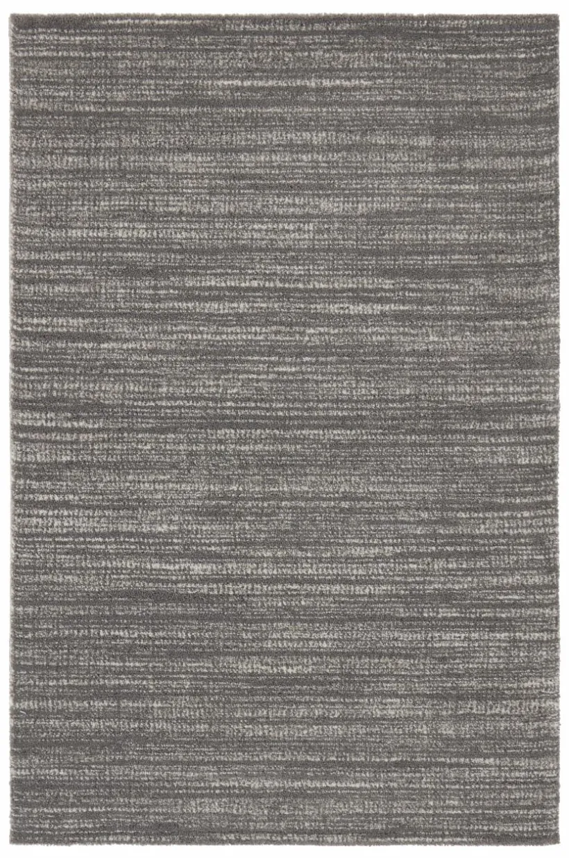 Jotex Kierrätysmatot|Nukkamatot & Ryijymatot^GLYMUR Nukkamatto 200x290 Cm