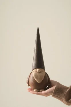 Jotex Joulukoristeet^GNOME Koristehahmo