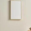 Jotex Peilit|Peilit^GORGEOUS Peili 30x50 Cm