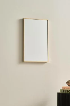 Jotex Peilit|Peilit^GORGEOUS Peili 30x50 Cm