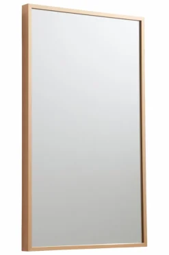 Jotex Peilit|Peilit^GORGEOUS Peili 30x50 Cm