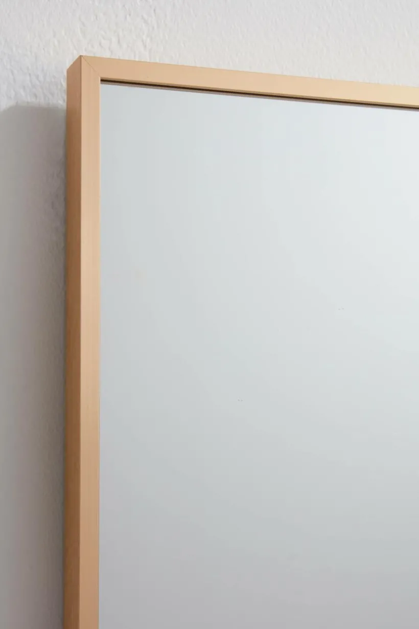Jotex Peilit|Peilit^GORGEOUS Peili 30x50 Cm