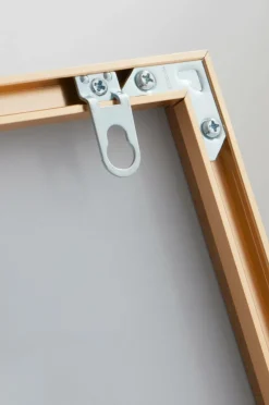 Jotex Peilit|Peilit^GORGEOUS Peili 30x50 Cm
