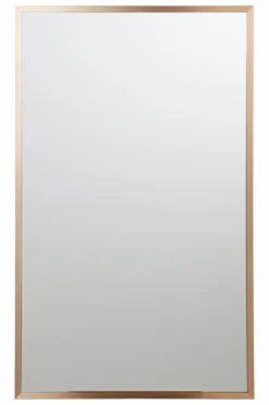 Jotex Peilit|Peilit^GORGEOUS Peili 30x50 Cm