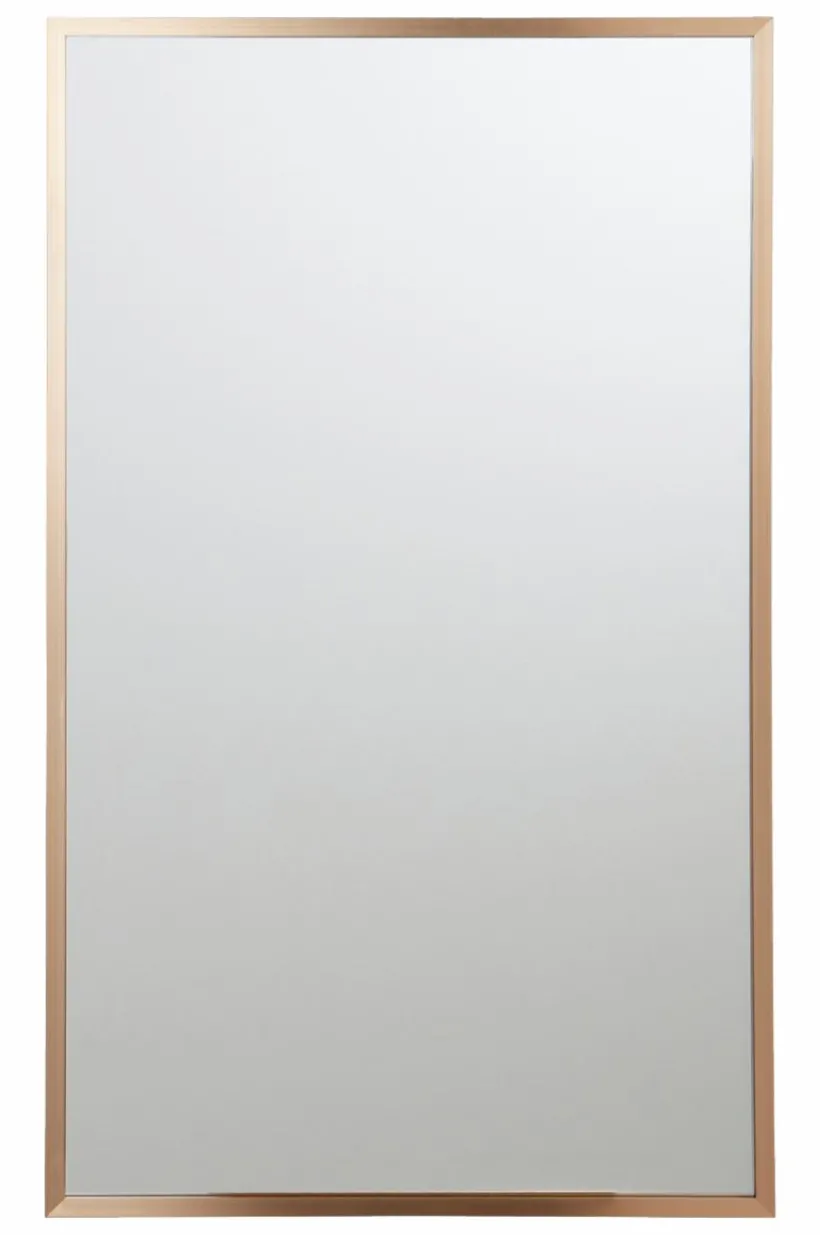 Jotex Peilit|Peilit^GORGEOUS Peili 30x50 Cm