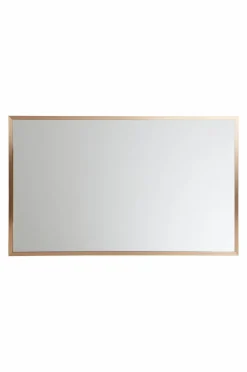 Jotex Peilit|Peilit^GORGEOUS Peili 30x50 Cm