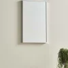 Jotex Peilit|Peilit^GORGEOUS Peili 30x50 Cm
