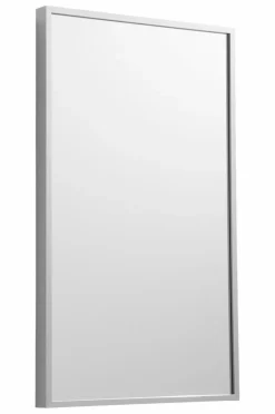 Jotex Peilit|Peilit^GORGEOUS Peili 30x50 Cm
