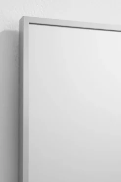Jotex Peilit|Peilit^GORGEOUS Peili 30x50 Cm
