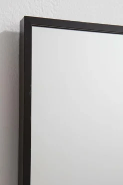Jotex Peilit|Peilit^GORGEOUS Peili 30x50 Cm