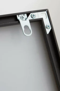 Jotex Peilit|Peilit^GORGEOUS Peili 30x50 Cm