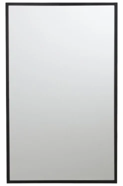 Jotex Peilit|Peilit^GORGEOUS Peili 30x50 Cm