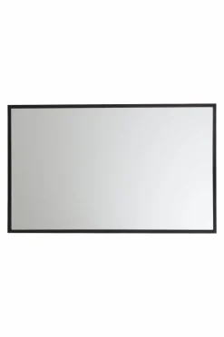 Jotex Peilit|Peilit^GORGEOUS Peili 30x50 Cm