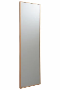 Jotex Peilit|Peilit^GORGEOUS Peili 35x120 Cm