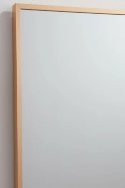 Jotex Peilit|Peilit^GORGEOUS Peili 35x120 Cm
