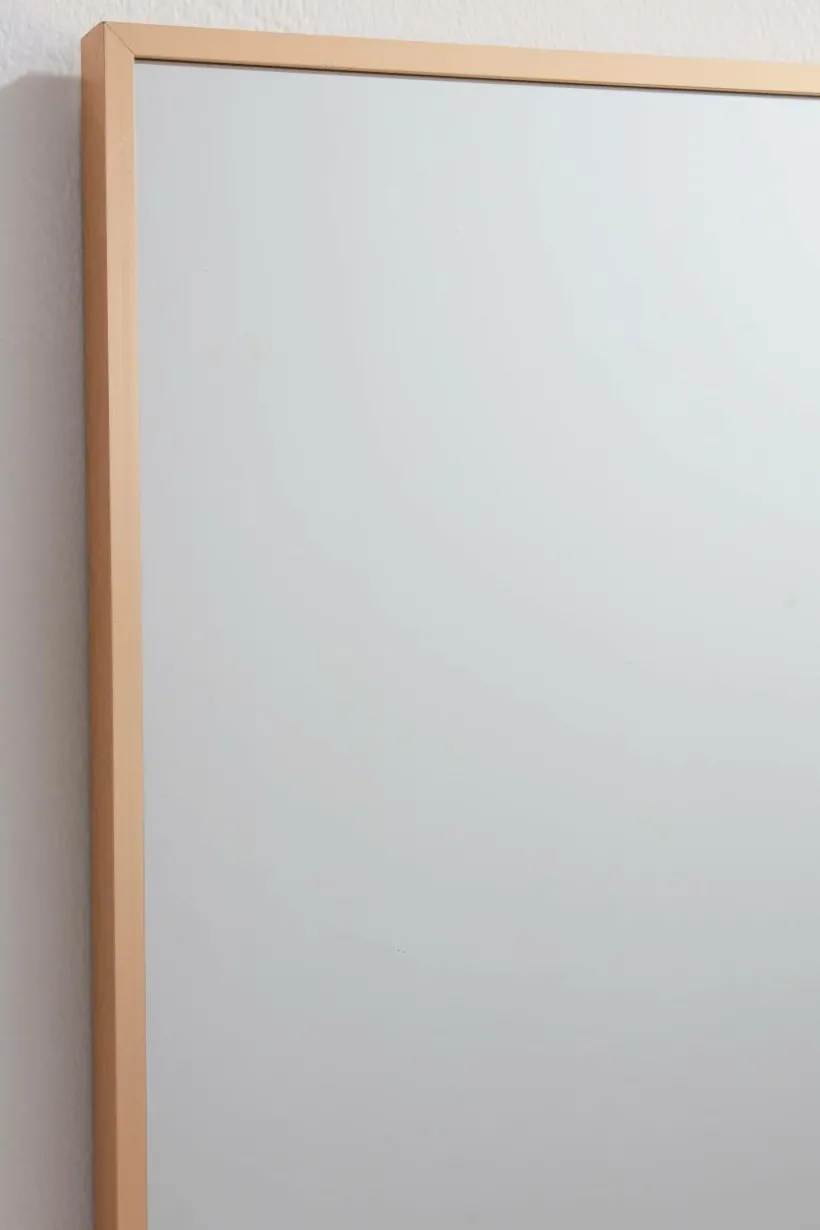 Jotex Peilit|Peilit^GORGEOUS Peili 35x120 Cm