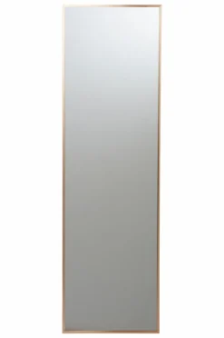 Jotex Peilit|Peilit^GORGEOUS Peili 35x120 Cm