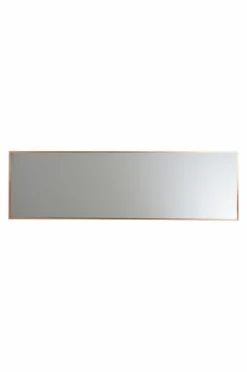 Jotex Peilit|Peilit^GORGEOUS Peili 35x120 Cm