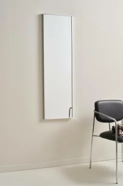 Jotex Peilit|Peilit^GORGEOUS Peili 35x120 Cm