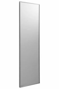 Jotex Peilit|Peilit^GORGEOUS Peili 35x120 Cm