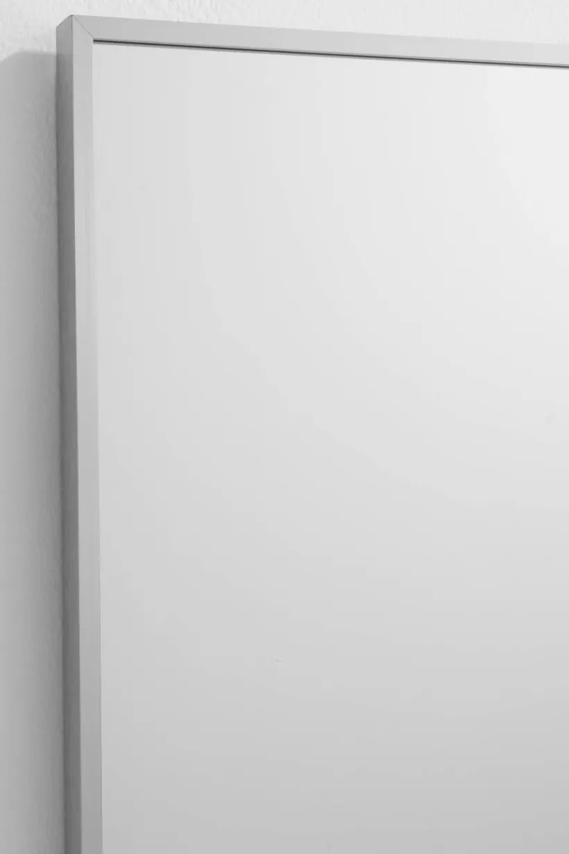 Jotex Peilit|Peilit^GORGEOUS Peili 35x120 Cm