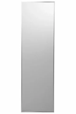 Jotex Peilit|Peilit^GORGEOUS Peili 35x120 Cm