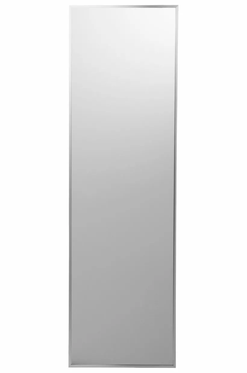 Jotex Peilit|Peilit^GORGEOUS Peili 35x120 Cm