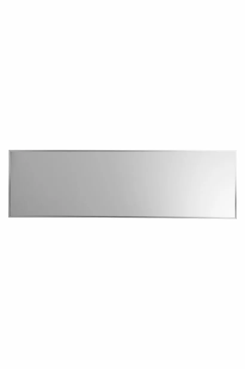 Jotex Peilit|Peilit^GORGEOUS Peili 35x120 Cm