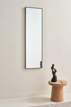 Jotex Peilit|Peilit^GORGEOUS Peili 35x120 Cm