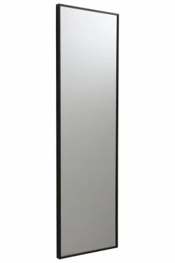 Jotex Peilit|Peilit^GORGEOUS Peili 35x120 Cm