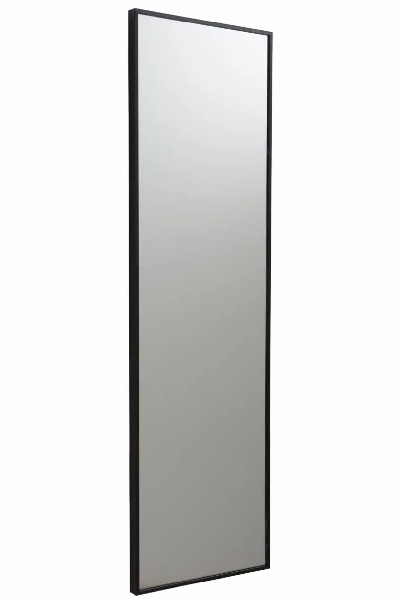 Jotex Peilit|Peilit^GORGEOUS Peili 35x120 Cm