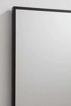 Jotex Peilit|Peilit^GORGEOUS Peili 35x120 Cm