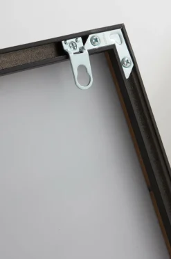 Jotex Peilit|Peilit^GORGEOUS Peili 35x120 Cm