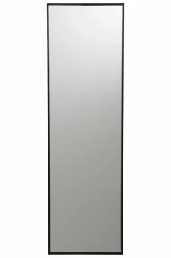 Jotex Peilit|Peilit^GORGEOUS Peili 35x120 Cm